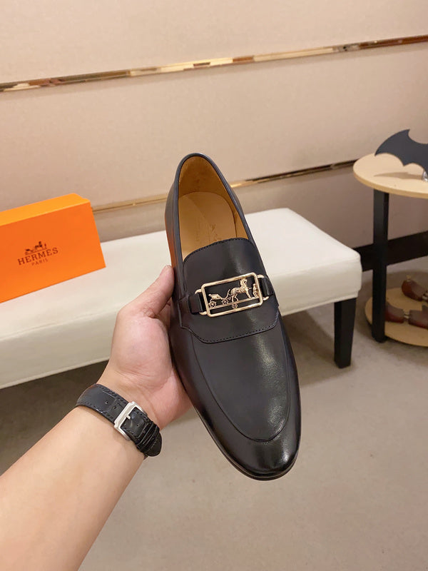 VV - HMS Shoes - 232