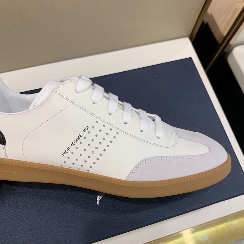 VV - DOR Shoes - 949