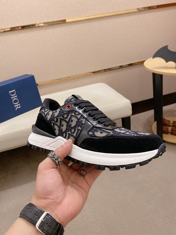 VV - DOR Shoes - 787