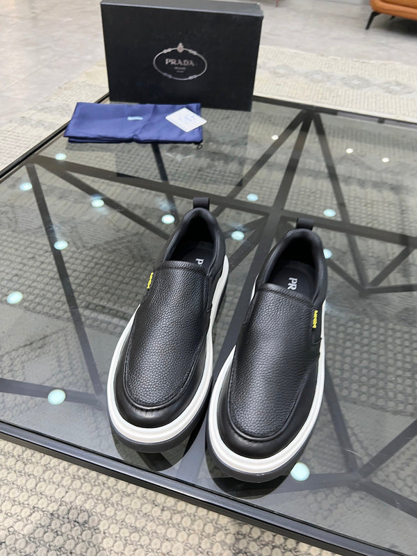 VV - PD Shoes - 012