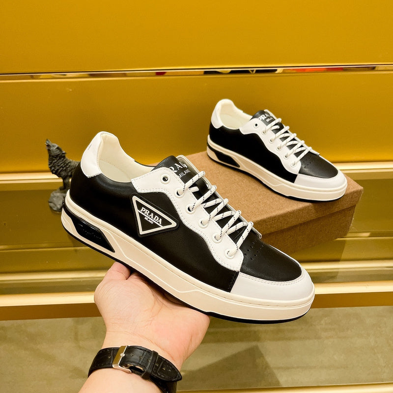 VV - PD Shoes - 583