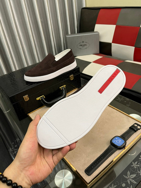 VV - PD Shoes - 047