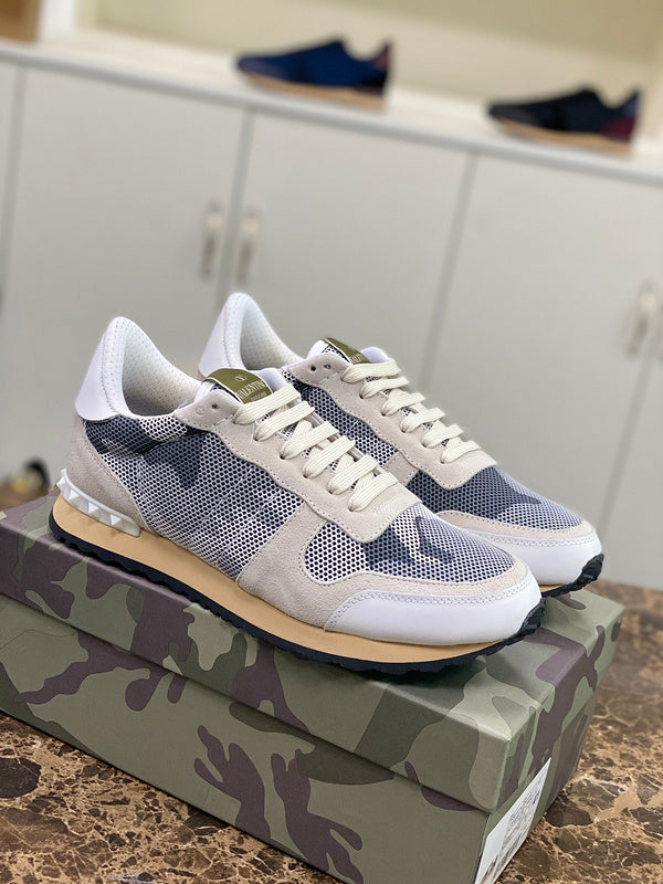 VV - VEL Shoes - 506