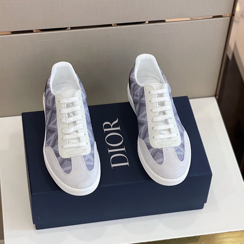 VV - DOR Shoes - 722