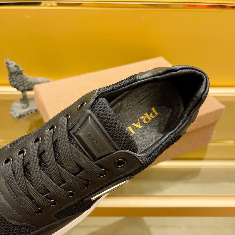 VV - PD Shoes - 587