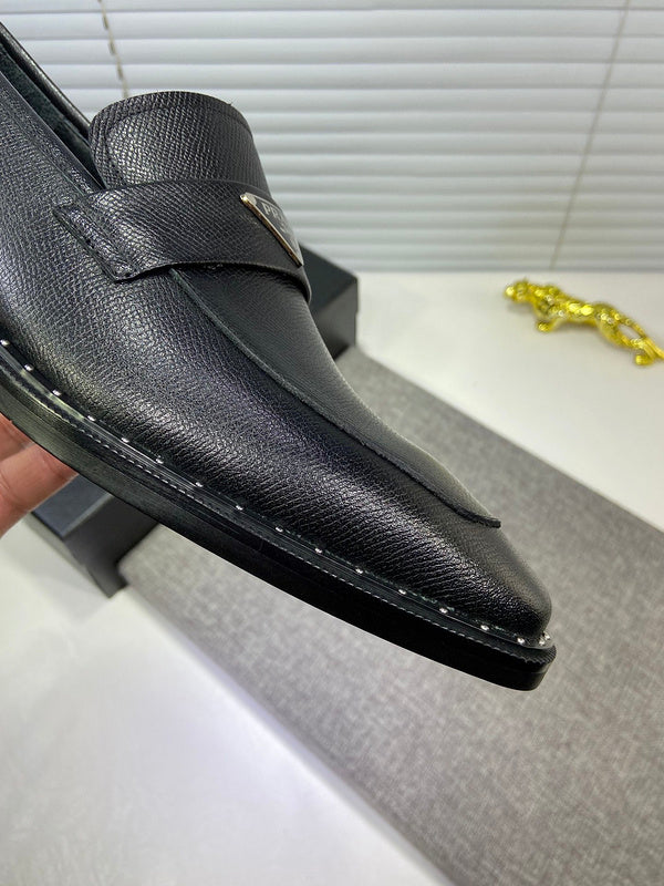 VV - PD Shoes - 832
