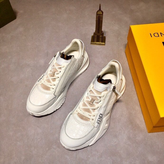VV - MAME Shoes - 194