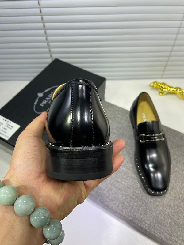 VV - PD Shoes - 830