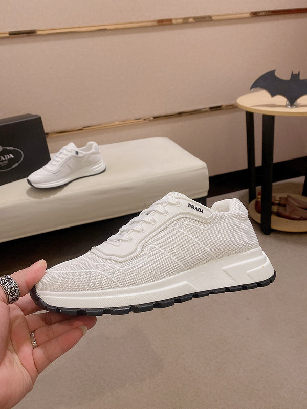 VV - PD Shoes - 984