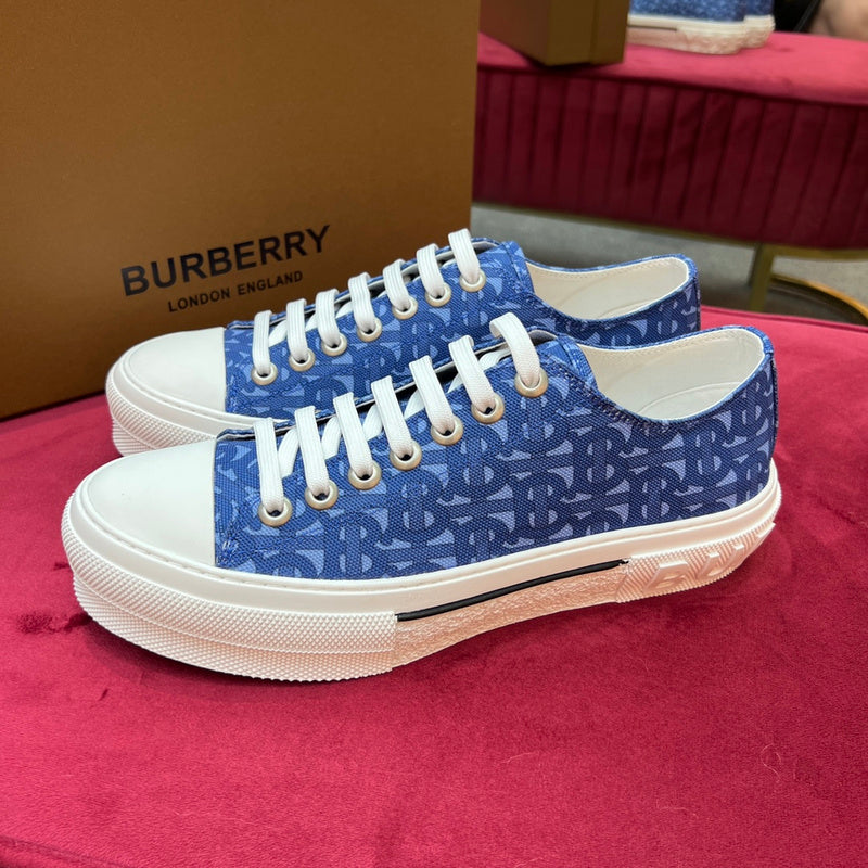 VV - BOR Shoes - 344