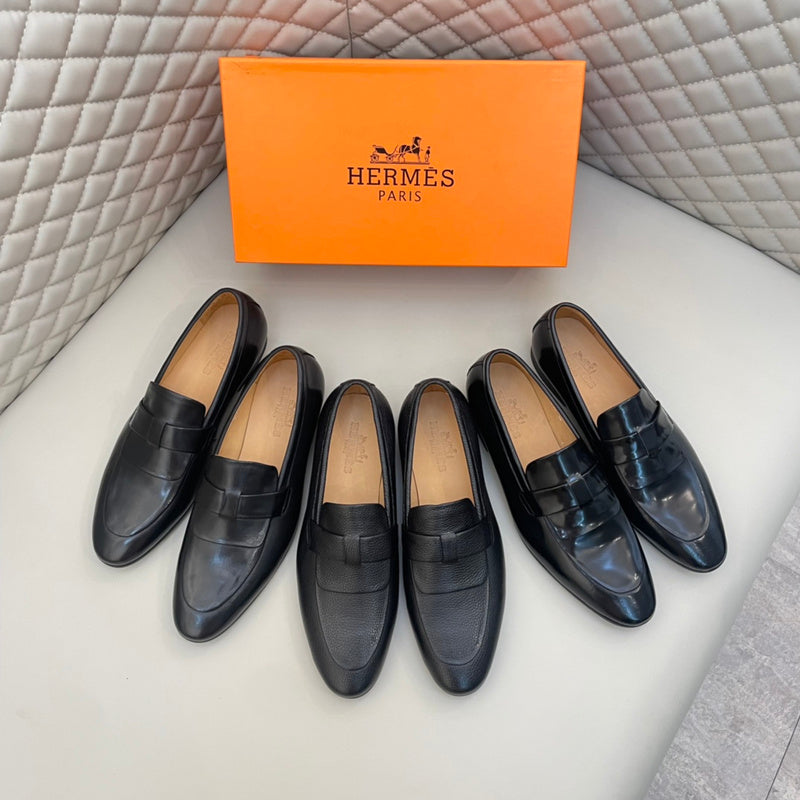 VV - HMS Shoes - 162