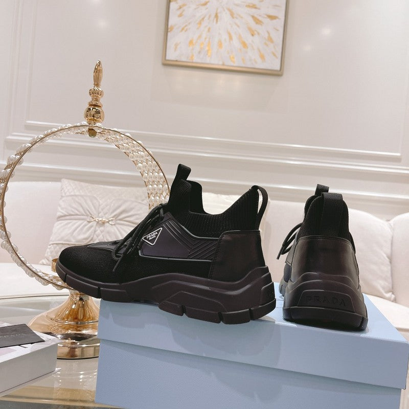 VV - PD Shoes - 983