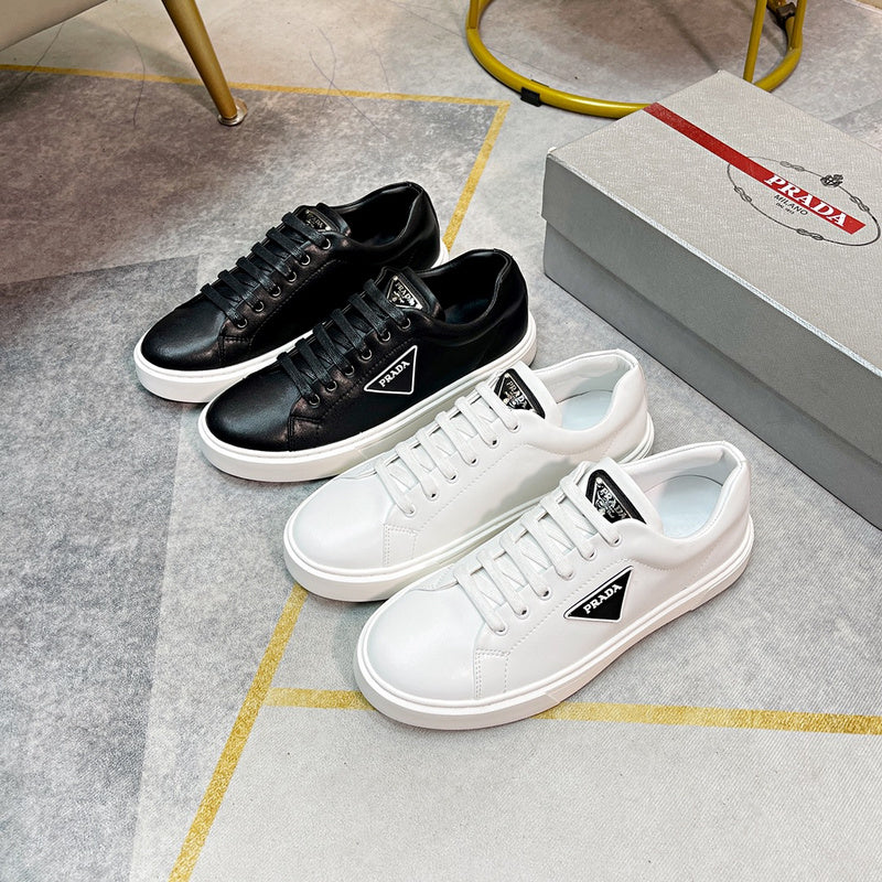 VV - PD Shoes - 772