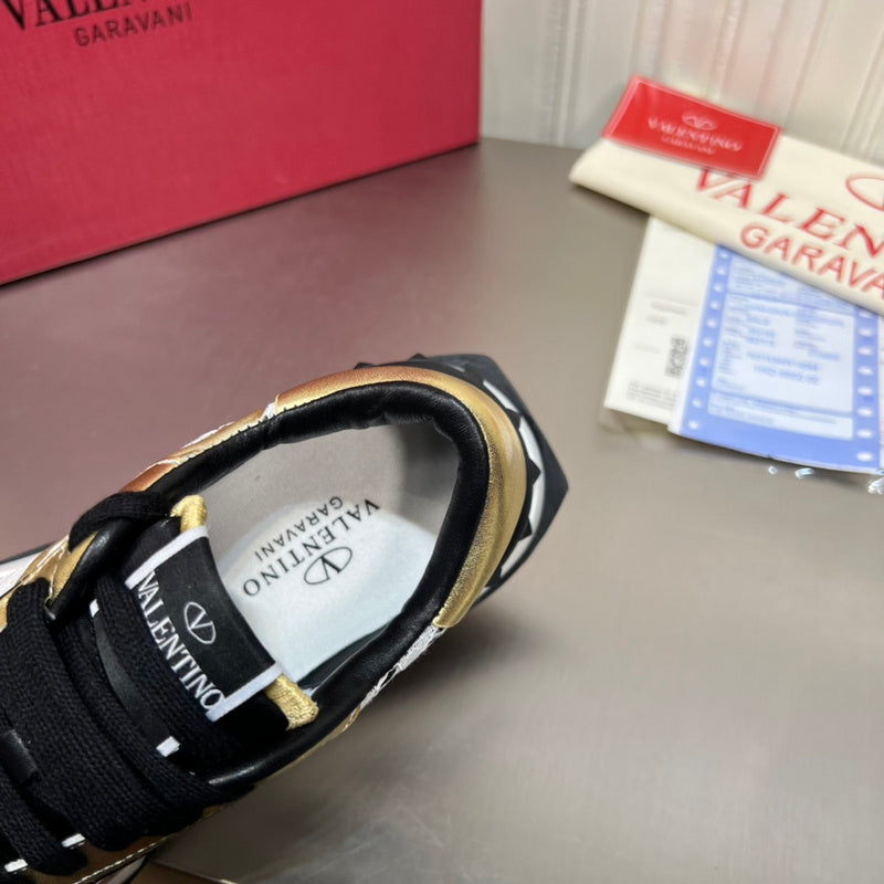 VV - VEL Shoes - 396