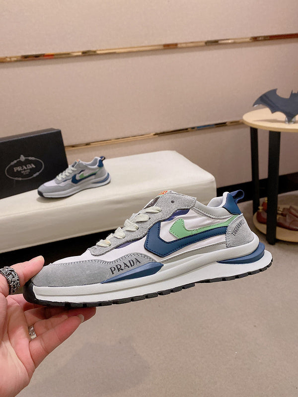 VV - PD Shoes - 1063