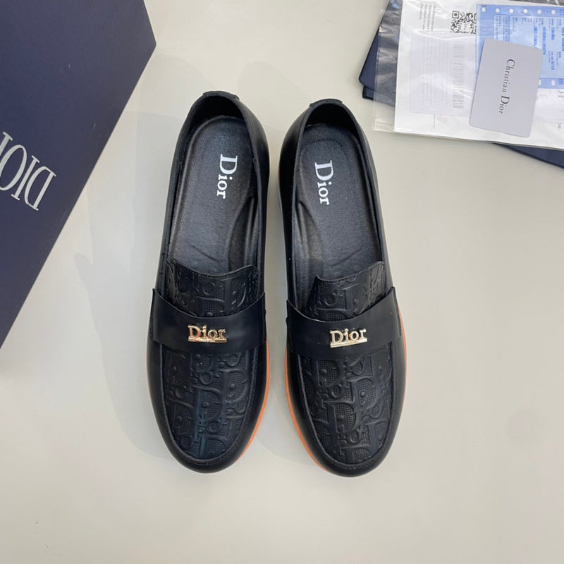 VV - DOR Shoes - 001