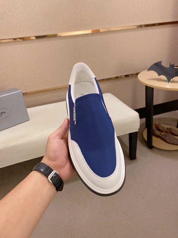 VV - PD Shoes - 105