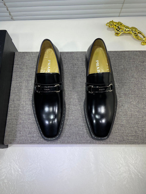 VV - PD Shoes - 830