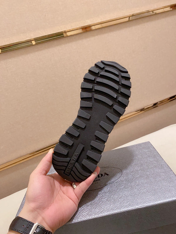 VV - PD Shoes - 449
