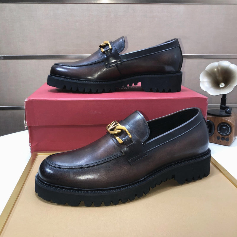VV - VEL Shoes - 063