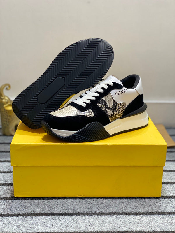 VV - MAME Shoes - 107
