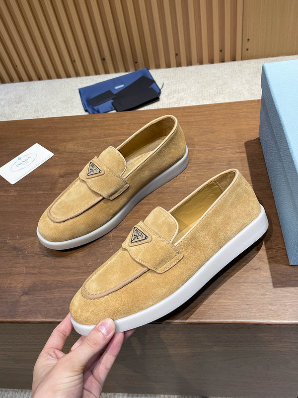 VV - PD Shoes - 183