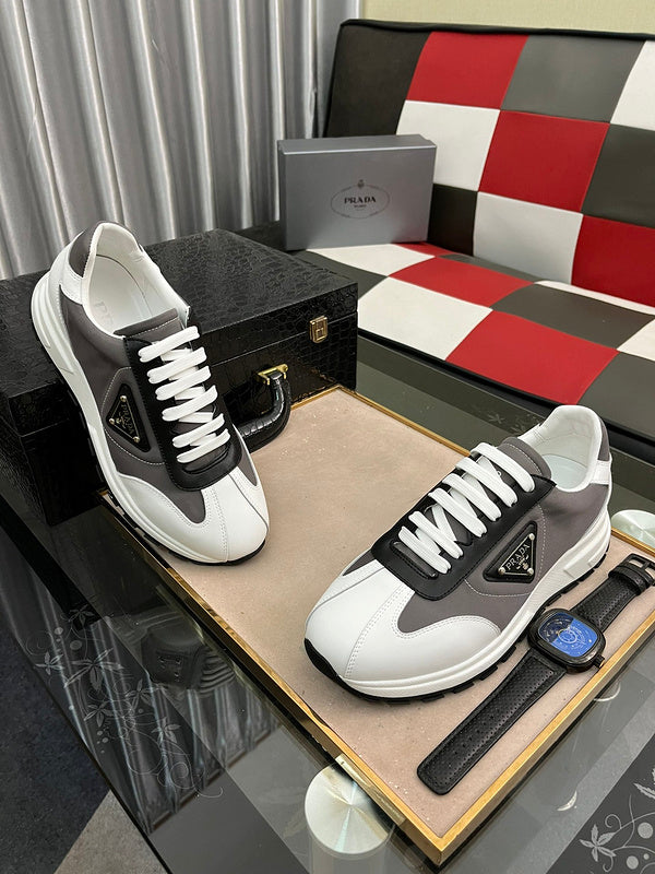 VV - PD Shoes - 939
