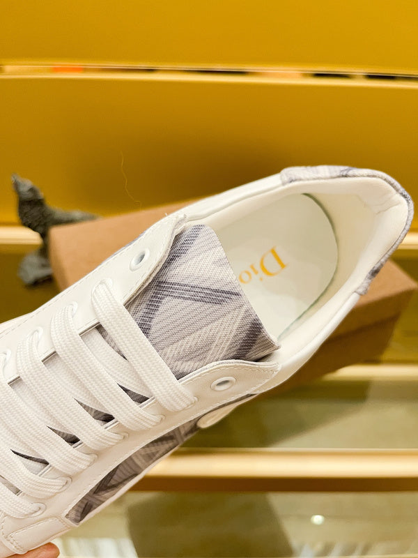 VV - DOR Shoes - 531