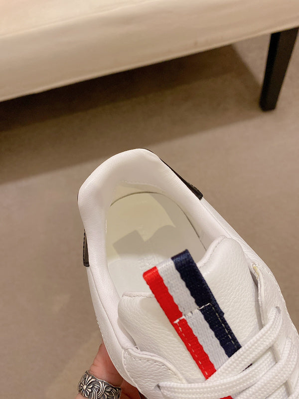 VV - HMS Shoes - 268