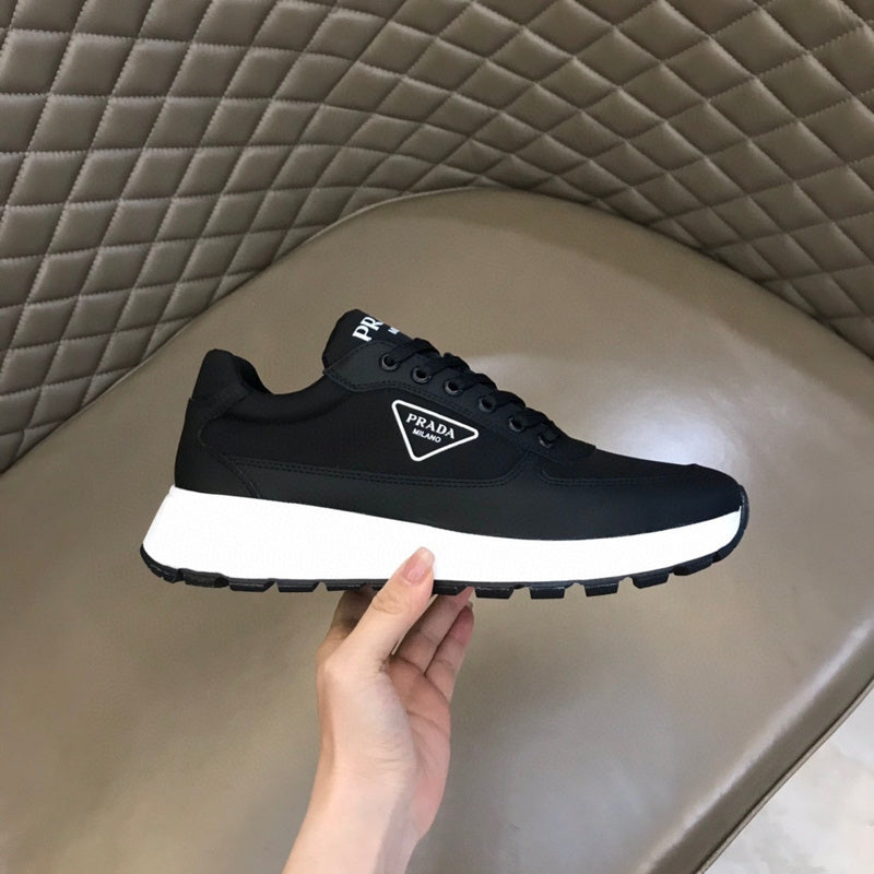 VV - PD Shoes - 119