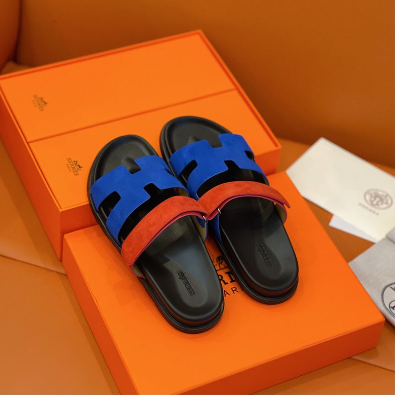 VV - HMS Shoes - 210