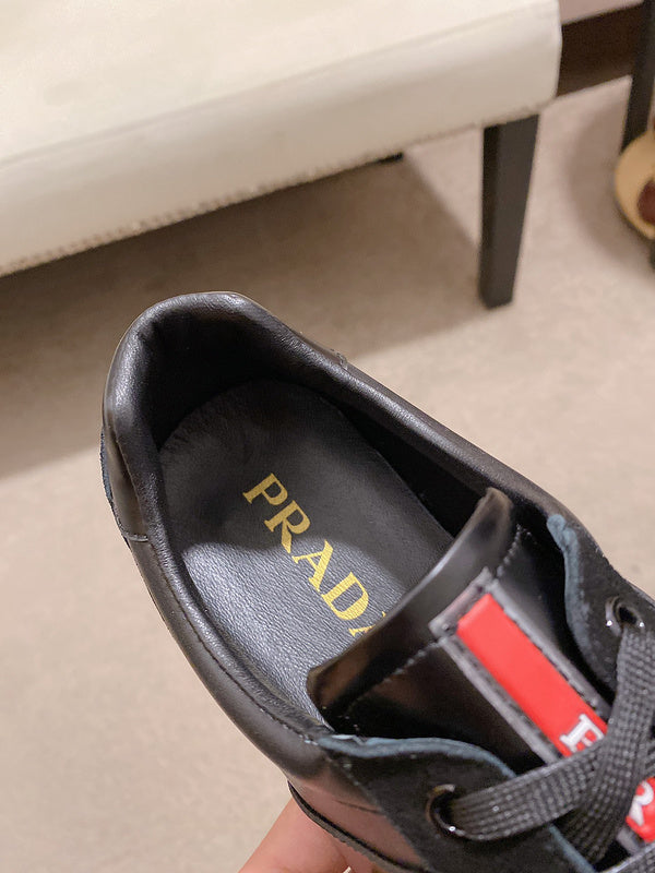 VV - PD Shoes - 229