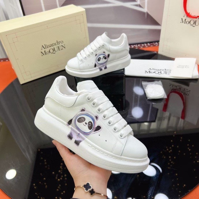 VV - AQ Shoes - 402