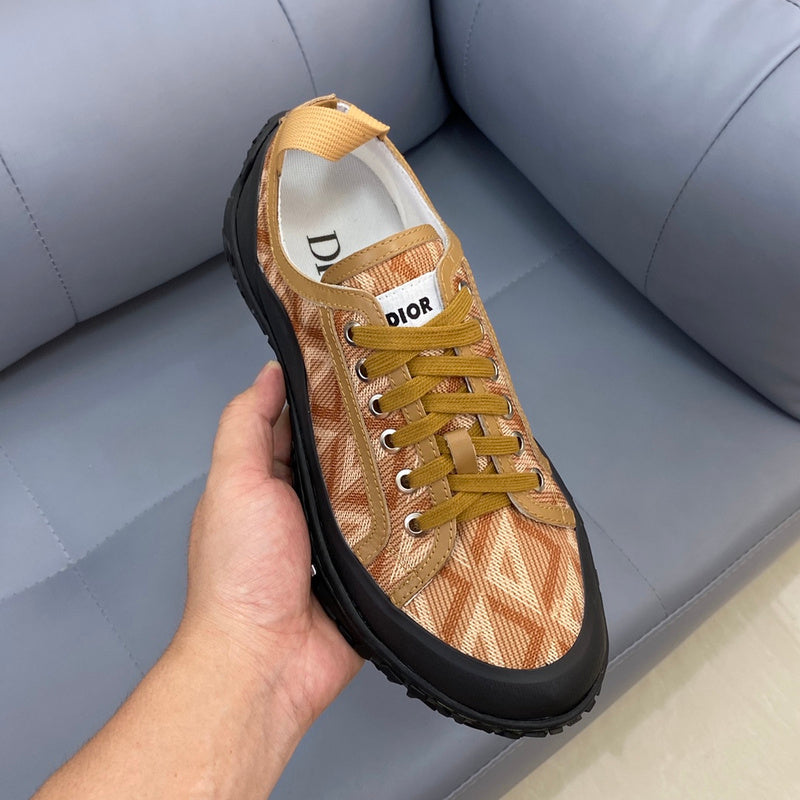 VV - DOR Shoes - 668