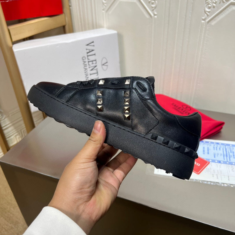 VV - VEL Shoes - 310