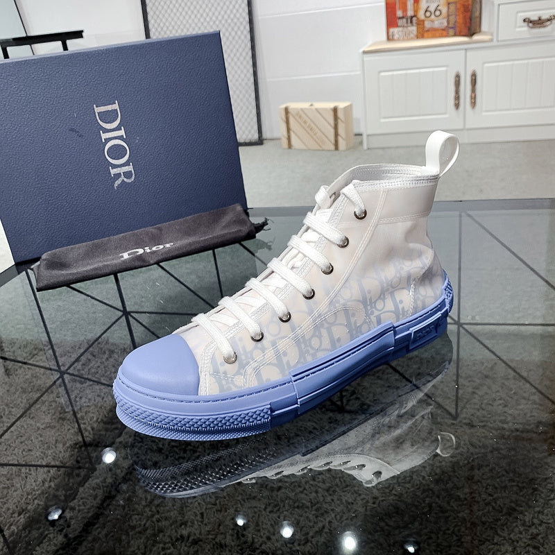 VV - DOR Shoes - 182