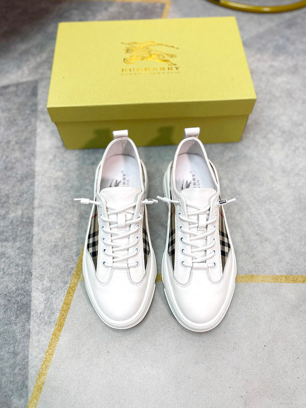 VV - BOR Shoes - 226