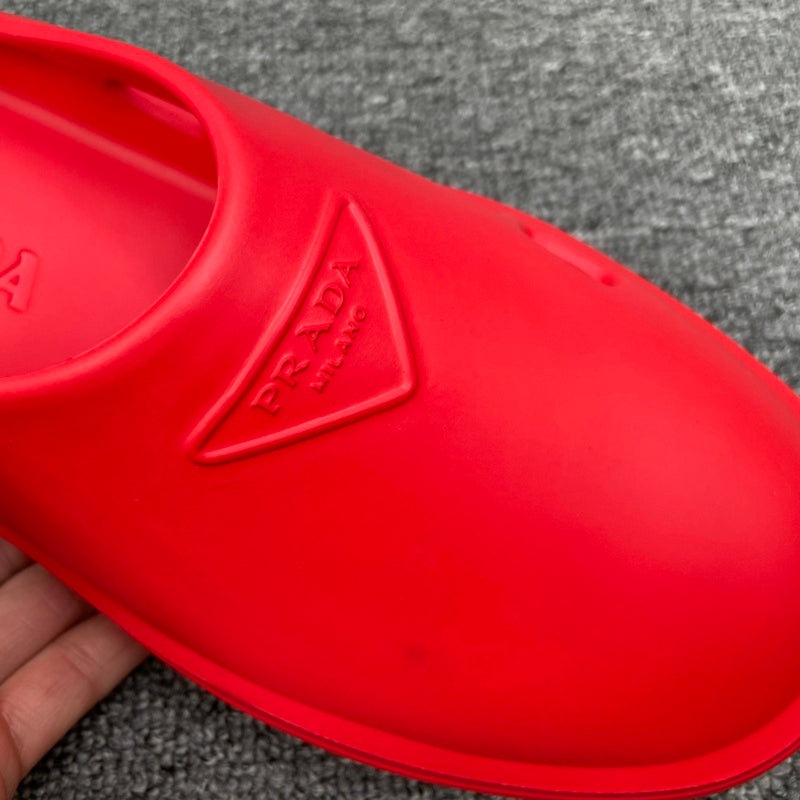 VV - PD Shoes - 974