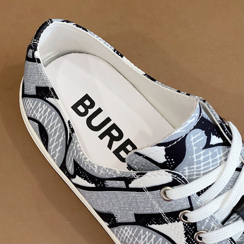 VV - BOR Shoes - 375