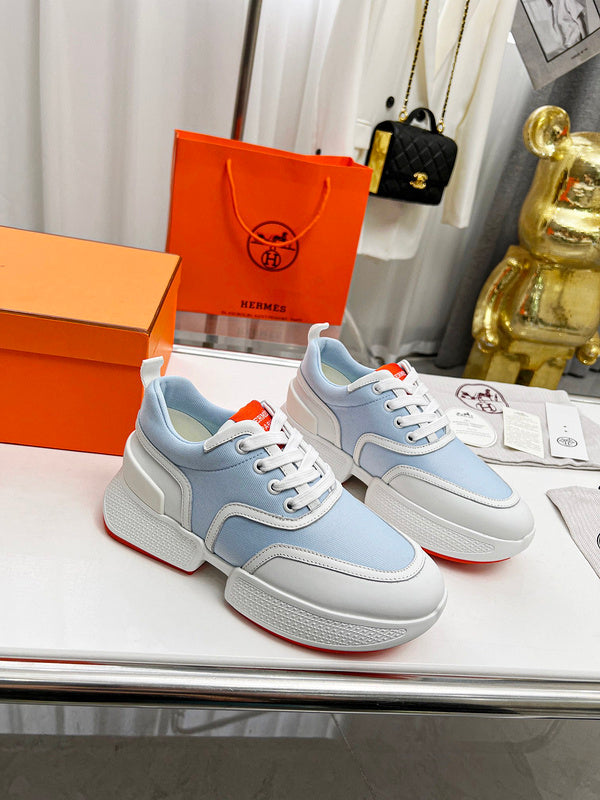 VV - HMS Shoes - 188