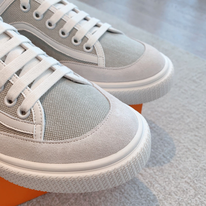 VV - HMS Shoes - 125