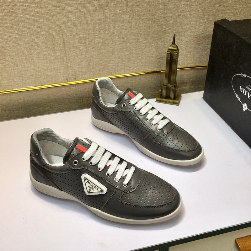 VV - PD Shoes - 226