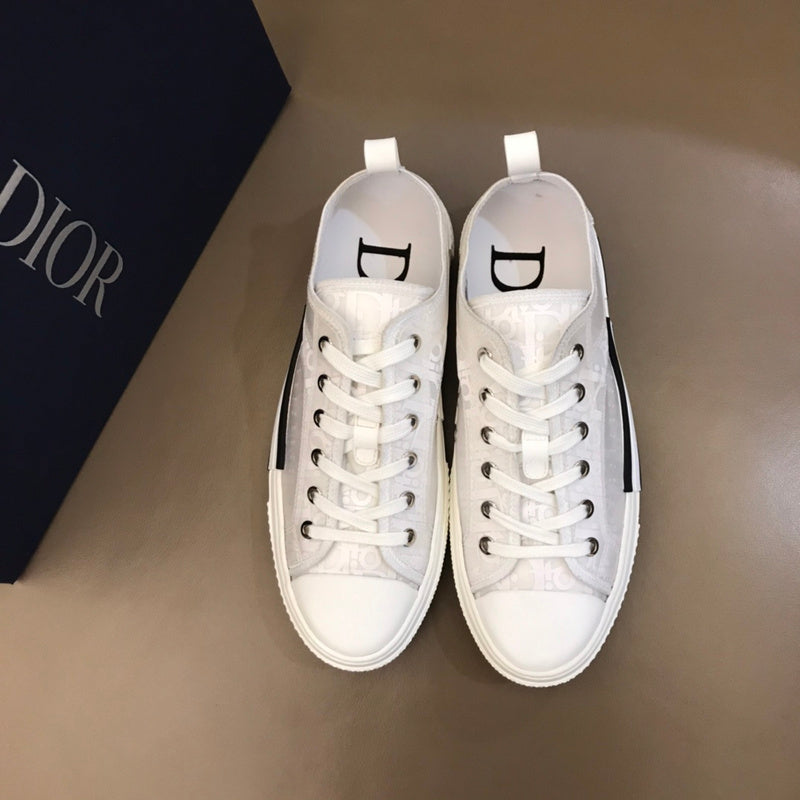 VV - DOR Shoes - 291