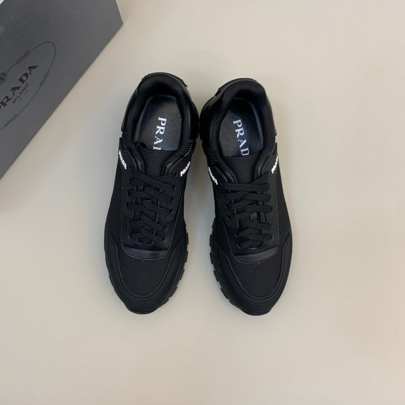 VV - PD Shoes - 935