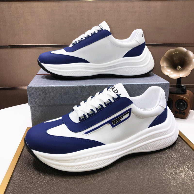 VV - PD Shoes - 576