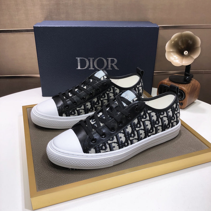 VV - DOR Shoes - 882