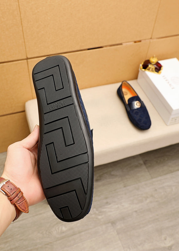 VV - VAR Shoes - 524