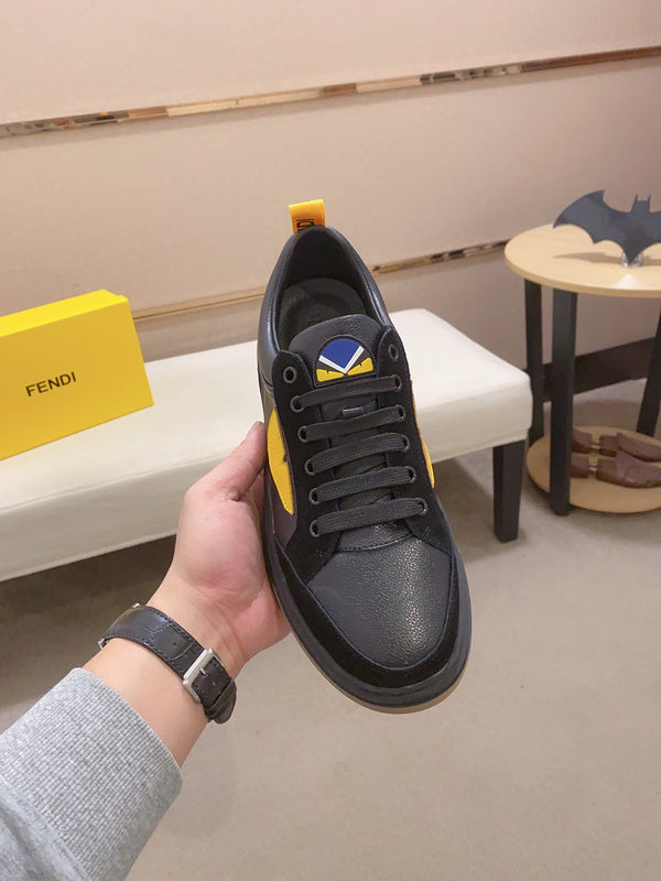 VV - MAME Shoes - 236