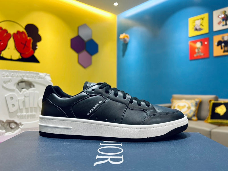 VV - DOR Shoes - 826
