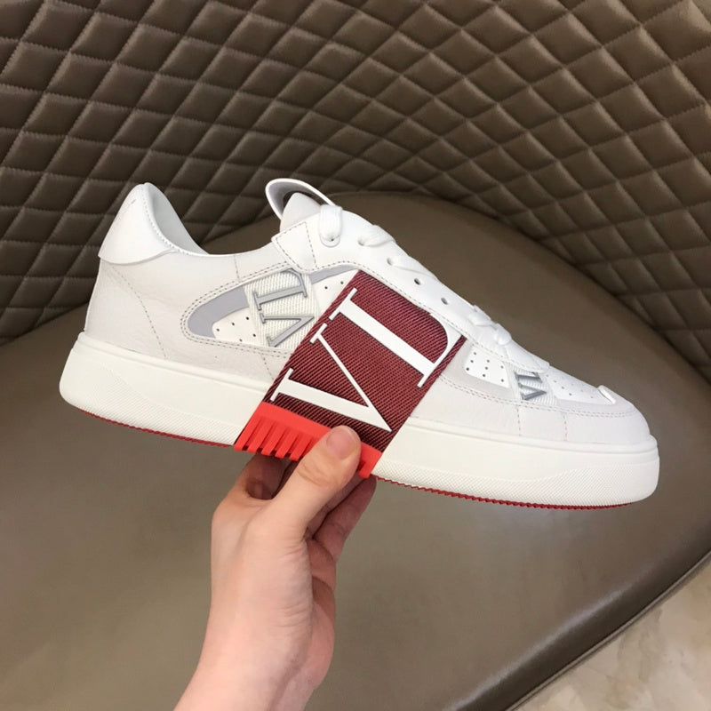 VV - VEL Shoes - 430